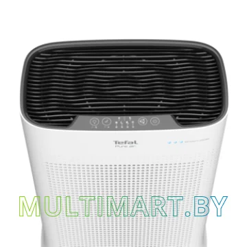Очиститель воздуха Tefal Pure Air (PT3030F0) картинка 2